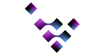 BlockWine