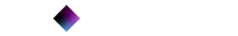 homepage